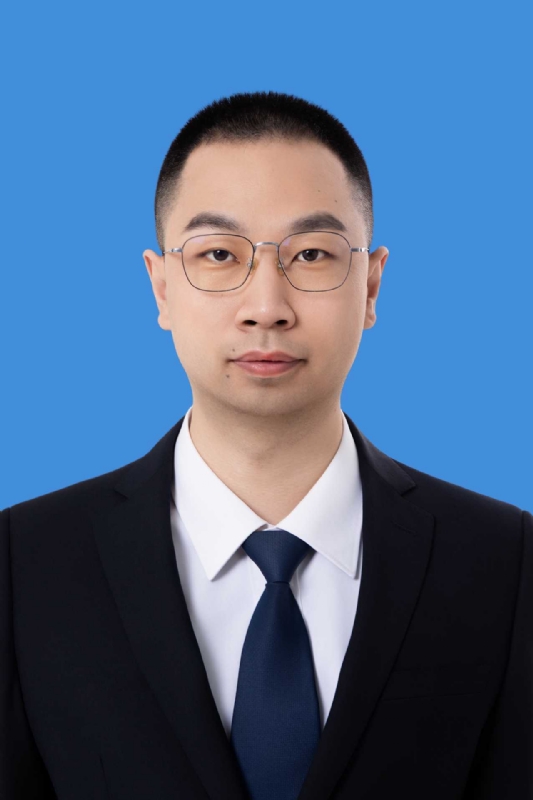 饿了来条士力架的第一张照片--武汉相亲服务中心