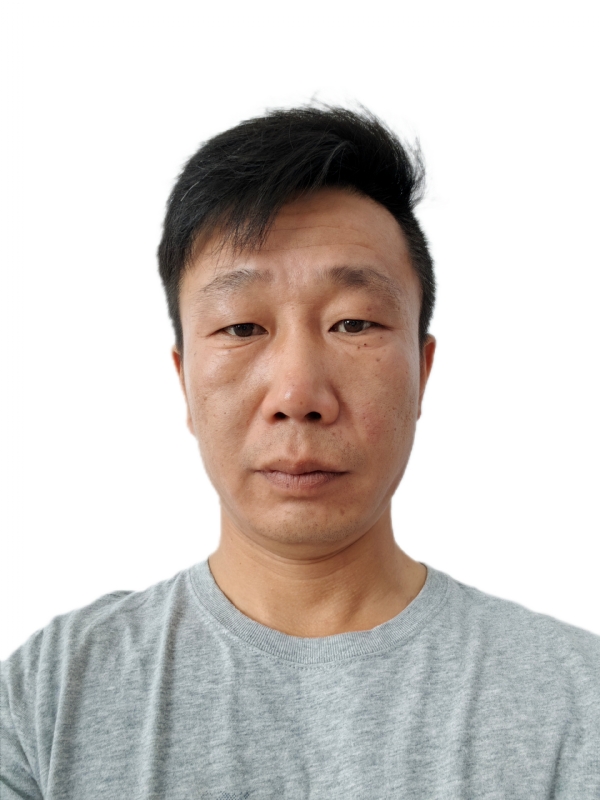 寅秋客的第一张照片--武汉相亲服务中心