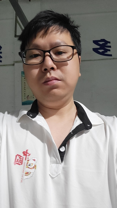 义星人的第一张照片--武汉相亲服务中心