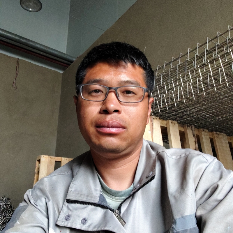 萤火的第一张照片--武汉相亲服务中心