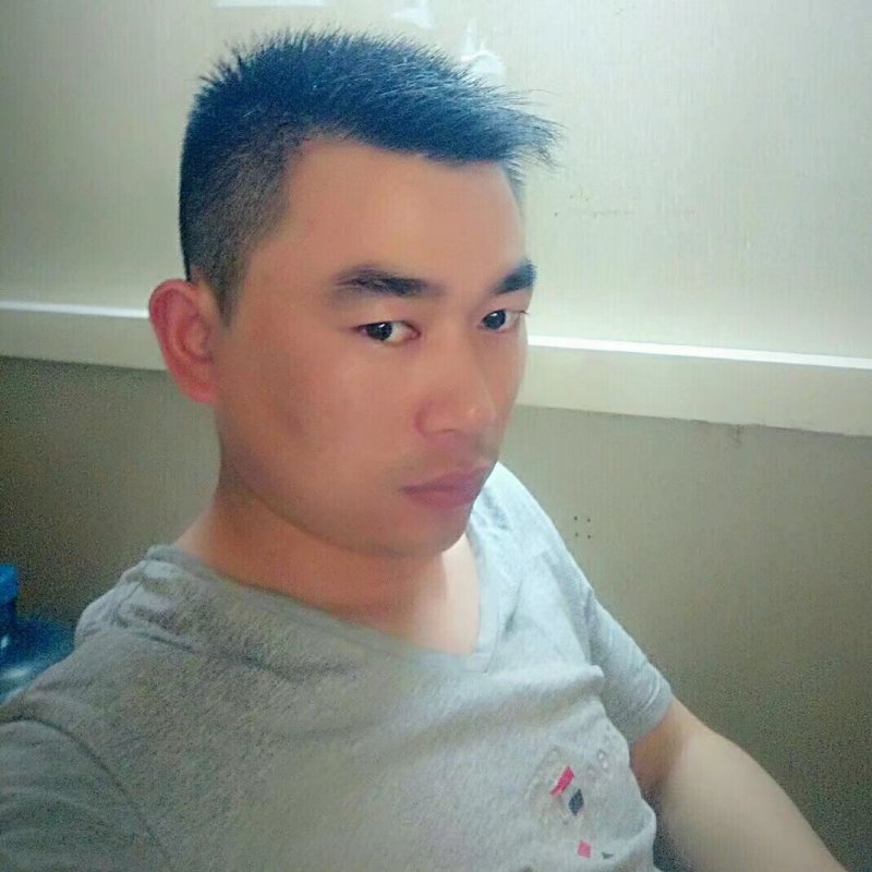 下一站幸福的第一张照片--武汉相亲服务中心