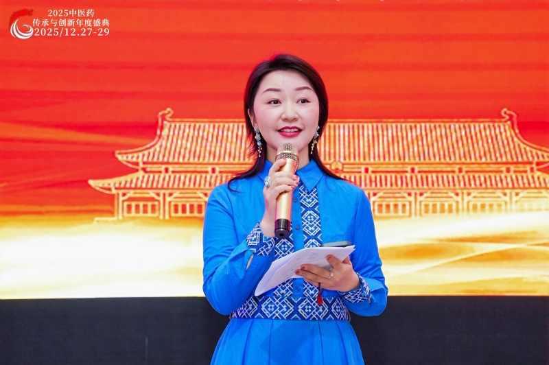 梓晨131419的第一张照片--武汉相亲服务中心