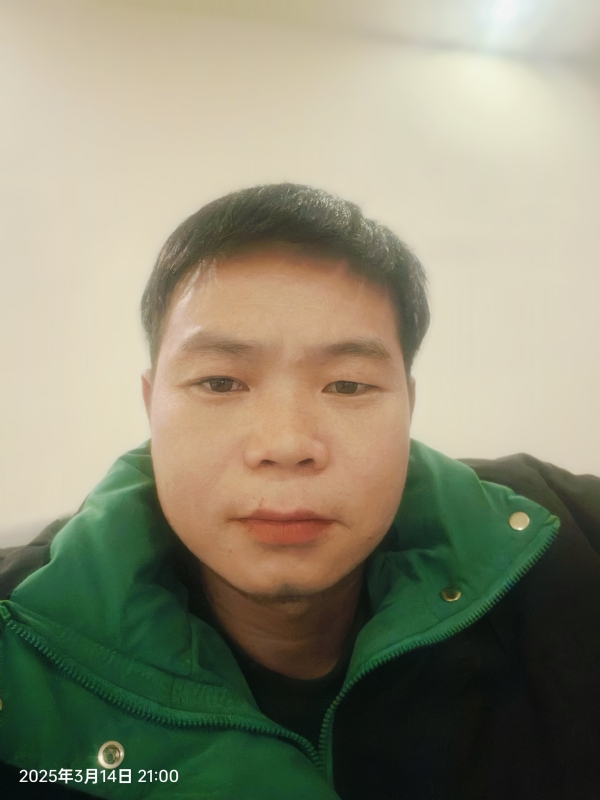 大哥本地的的第一张照片--武汉相亲服务中心