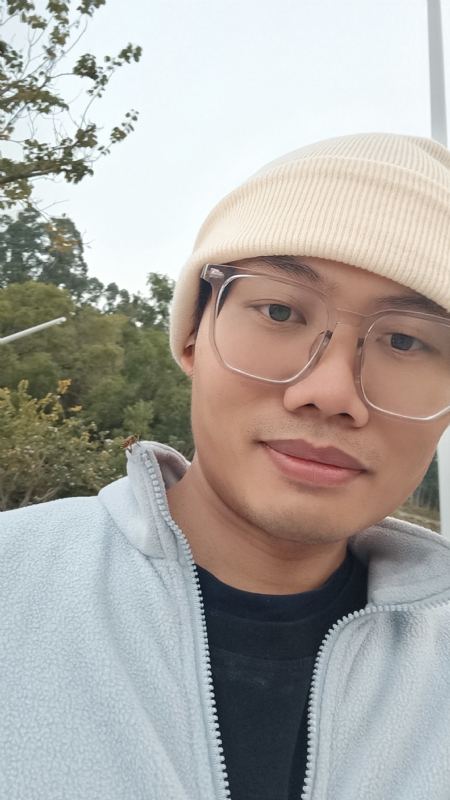 书衣的第一张照片--武汉相亲服务中心