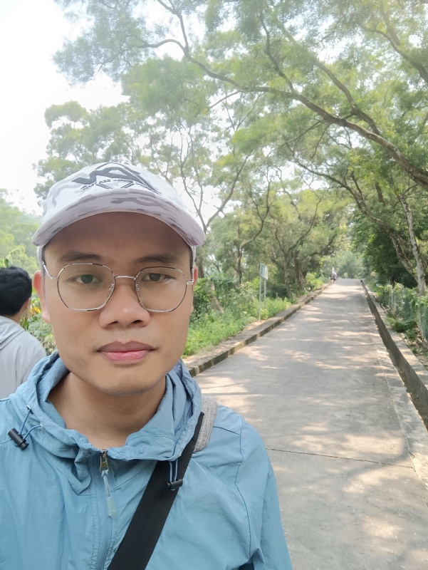 书衣的第二张照片--武汉相亲服务中心