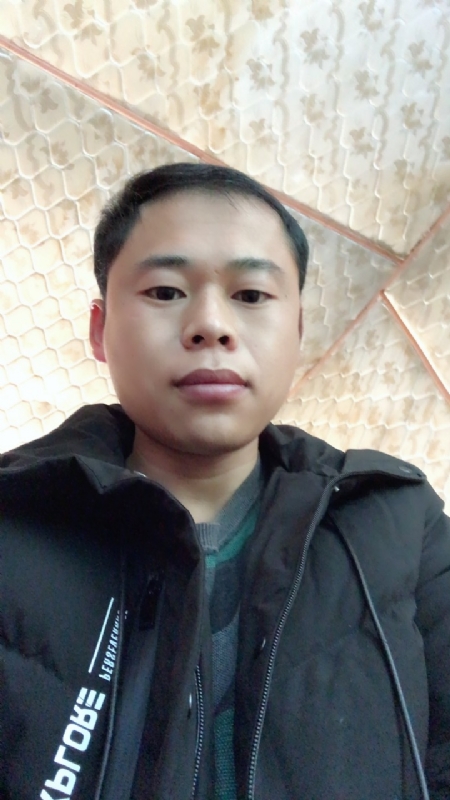 遇见幸福的第一张照片--武汉相亲服务中心