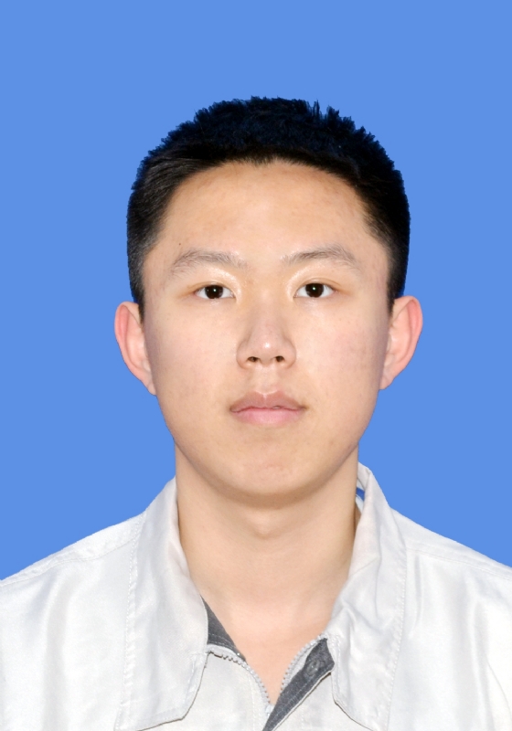 李曜同的第三张照片--武汉相亲服务中心