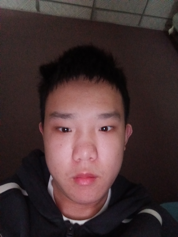 世1931的第一张照片--武汉相亲服务中心