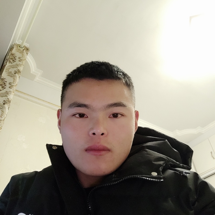 知行的第一张照片--武汉相亲服务中心