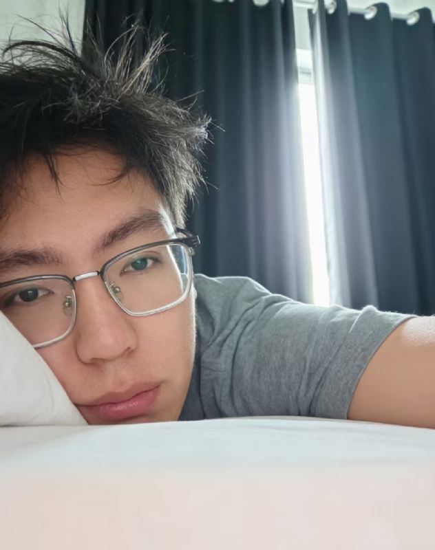 巷口的第一张照片--武汉相亲服务中心