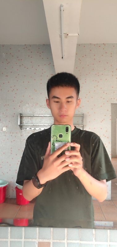 或许本该如此的第一张照片--武汉相亲服务中心