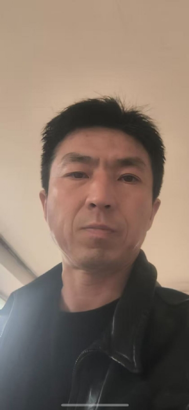 英峰的第三张照片--武汉相亲服务中心