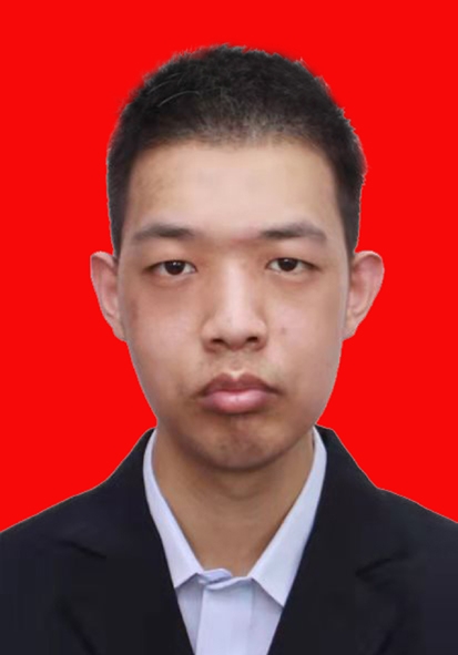 幽梦化蝶的第二张照片--武汉相亲服务中心