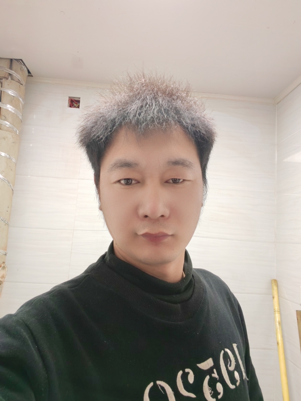 心与心的第一张照片--武汉相亲服务中心