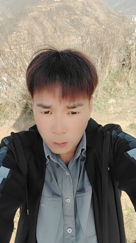 宕昌新旧家具城的第一张照片--武汉相亲服务中心