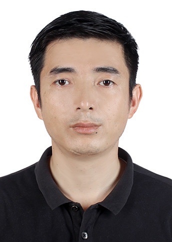 青春永驻的第一张照片--武汉相亲服务中心