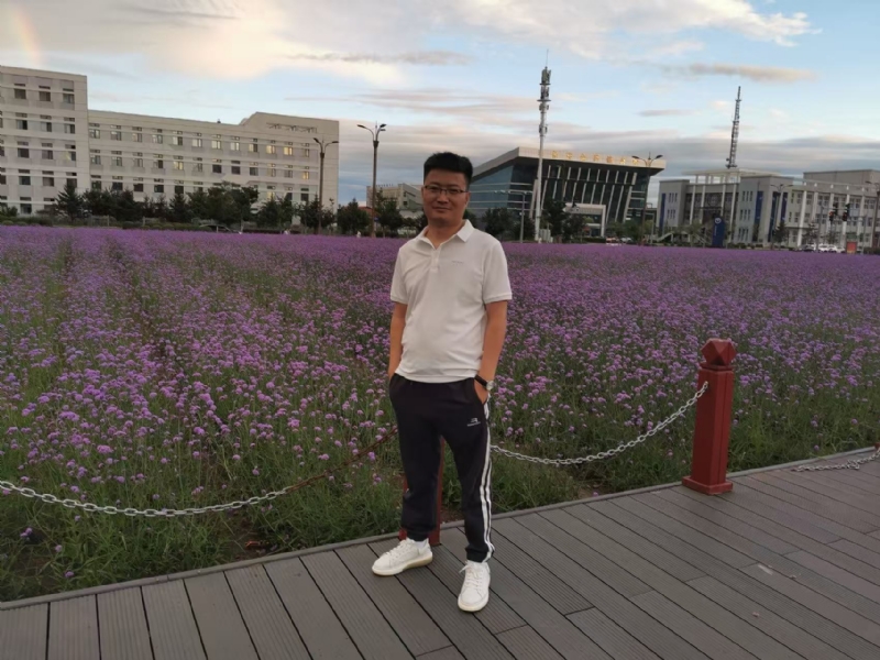 成成的第一张照片--武汉相亲服务中心