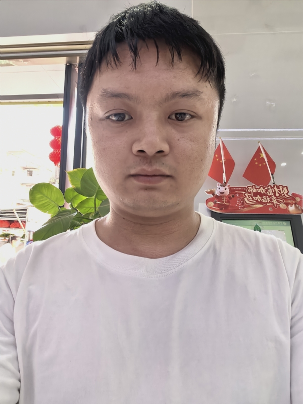 孤单的人生的第一张照片--武汉相亲服务中心