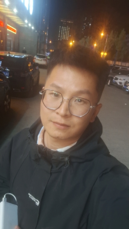 开始懂了的第一张照片--武汉相亲服务中心