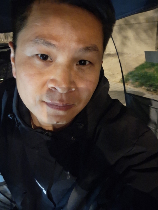 开始懂了的第五张照片--武汉相亲服务中心