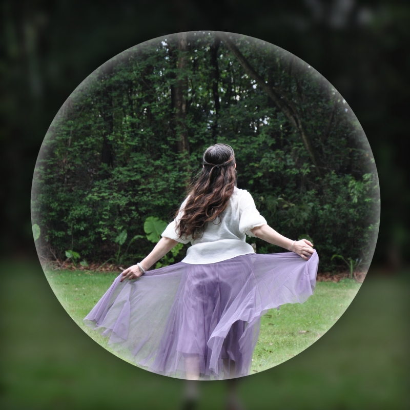 stella的第二张照片--武汉相亲服务中心