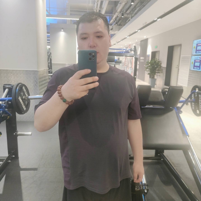 沈阳和平远望的第一张照片--武汉相亲服务中心