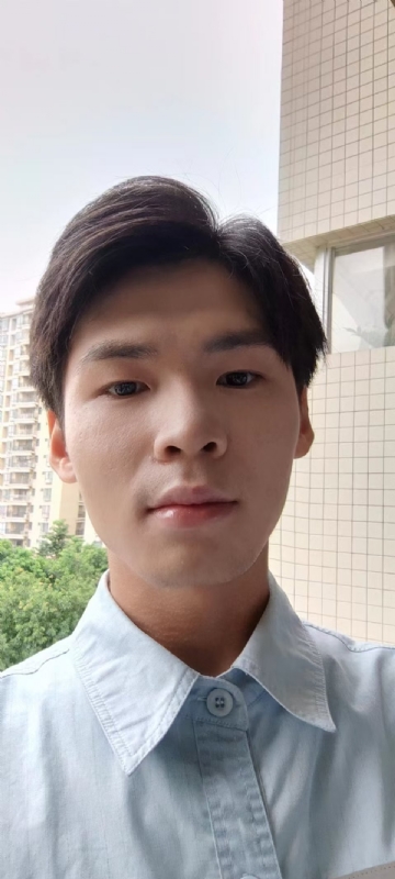 当当当的第一张照片--武汉相亲服务中心