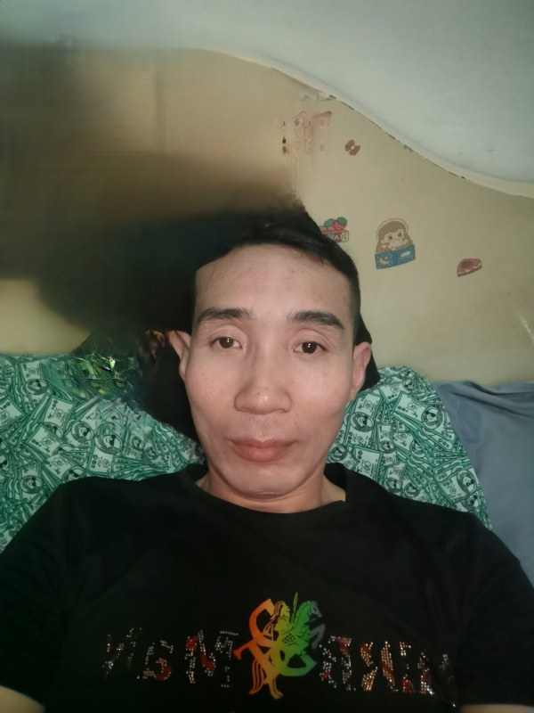 宇宙Mg的第一张照片--武汉相亲服务中心