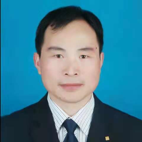 清风拂面的第一张照片--武汉相亲服务中心