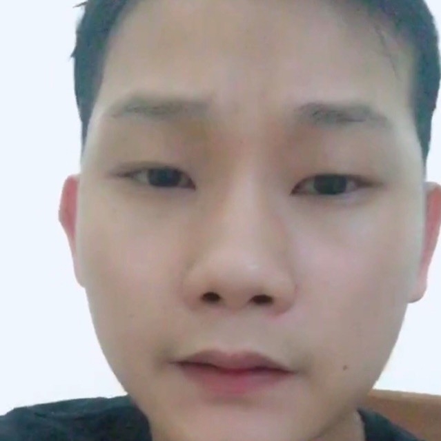KKt的第一张照片--武汉相亲服务中心