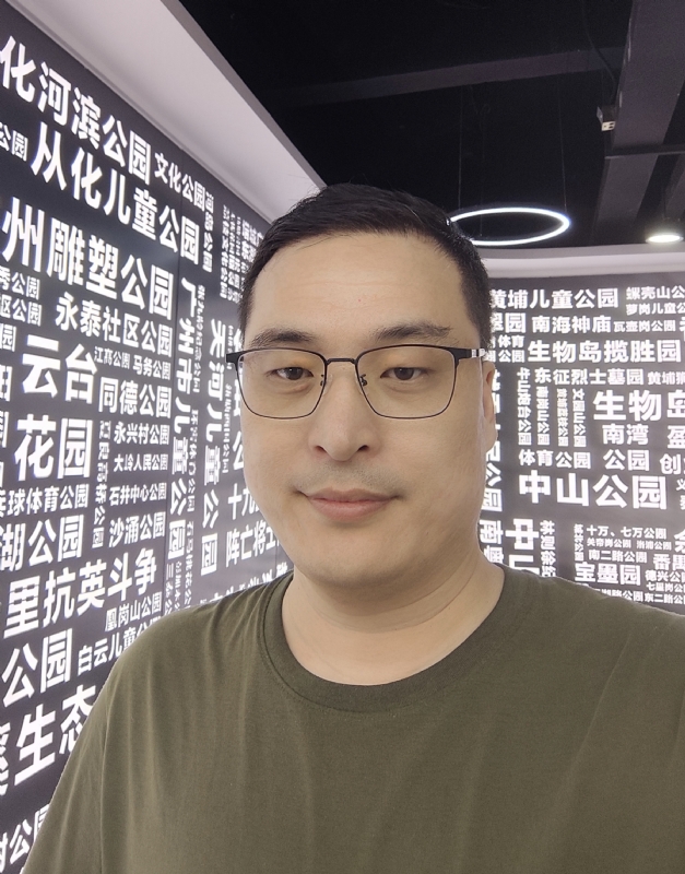 似水流年的第一张照片--武汉相亲服务中心