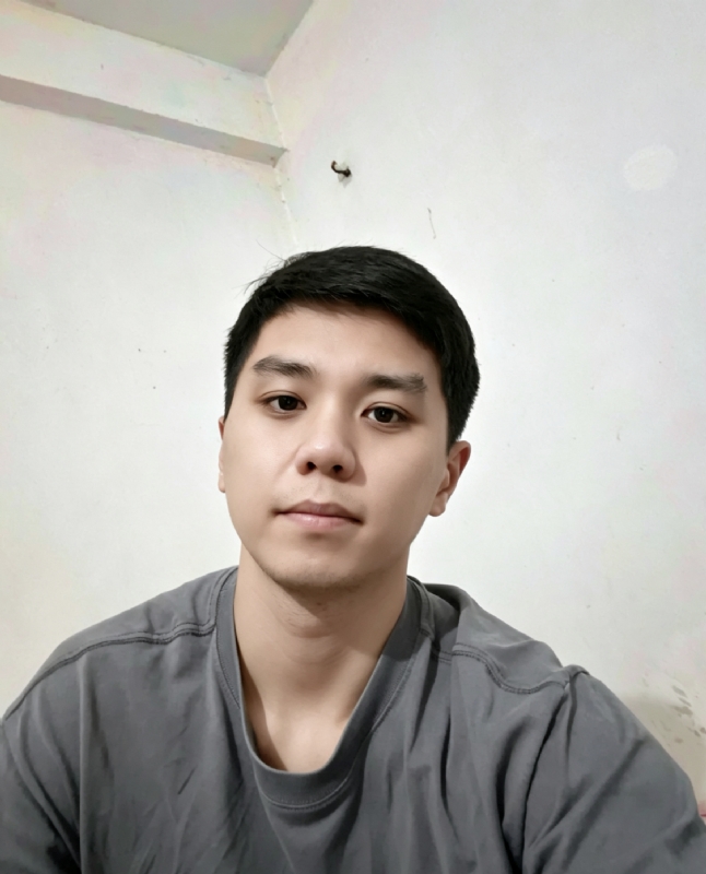 zyh的第二张照片--武汉相亲服务中心