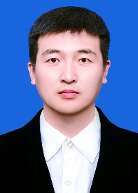 93寻爱的第一张照片--武汉相亲服务中心