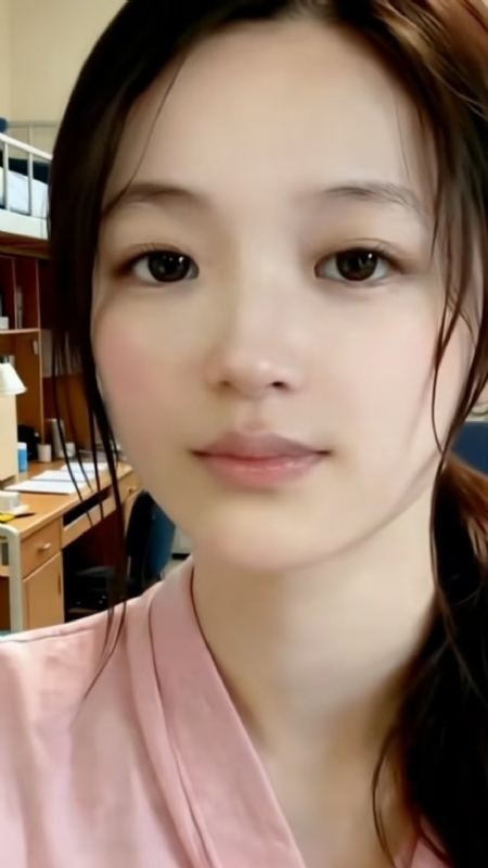 找一个疼我的大叔的第一张照片--武汉相亲服务中心