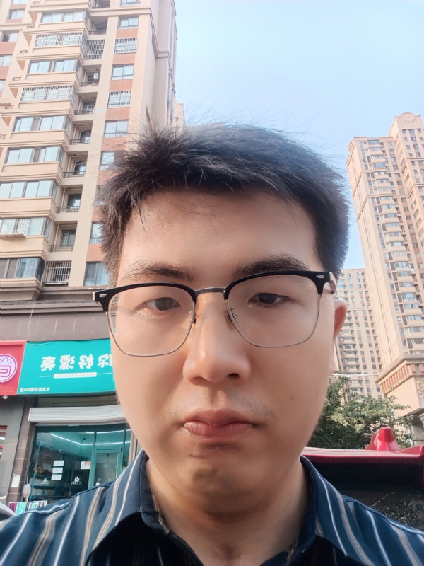 予适的第二张照片--武汉相亲服务中心