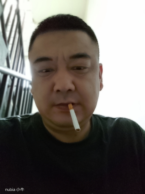 爱就一个我只说一次的第一张照片--武汉相亲服务中心