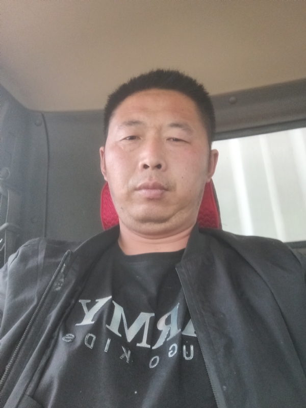 棋悟人生的第一张照片--武汉相亲服务中心
