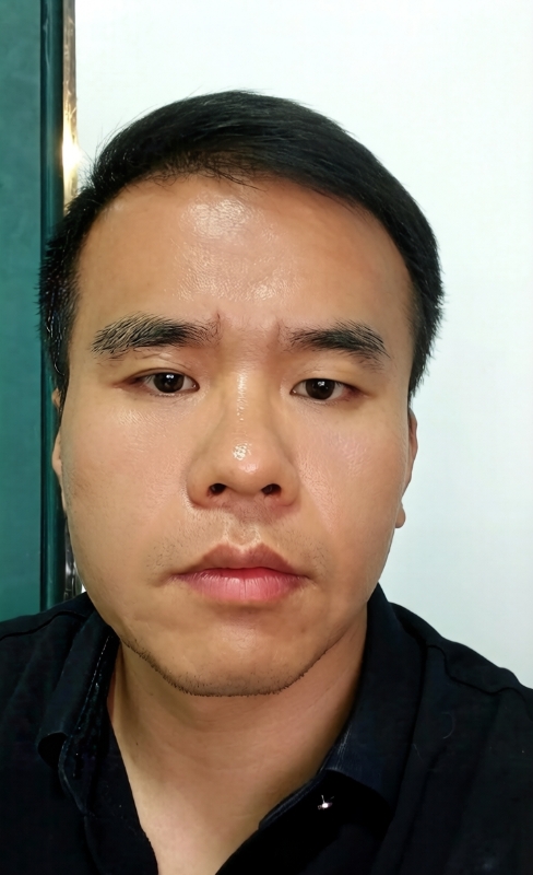 蔚然的第二张照片--武汉相亲服务中心