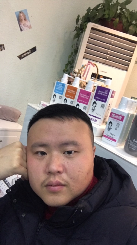 缘来是你的第一张照片--武汉相亲服务中心