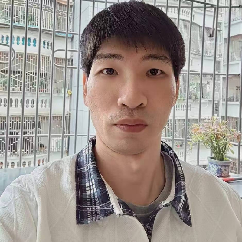 古城的第一张照片--武汉相亲服务中心