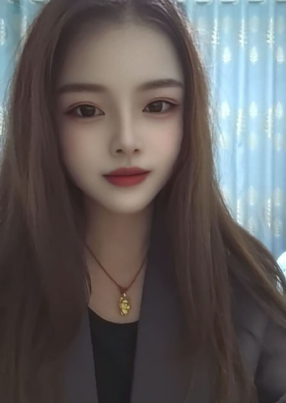 西子的第一张照片--武汉相亲服务中心