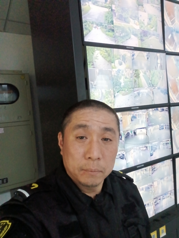 救不了小糕的第二张照片--武汉相亲服务中心