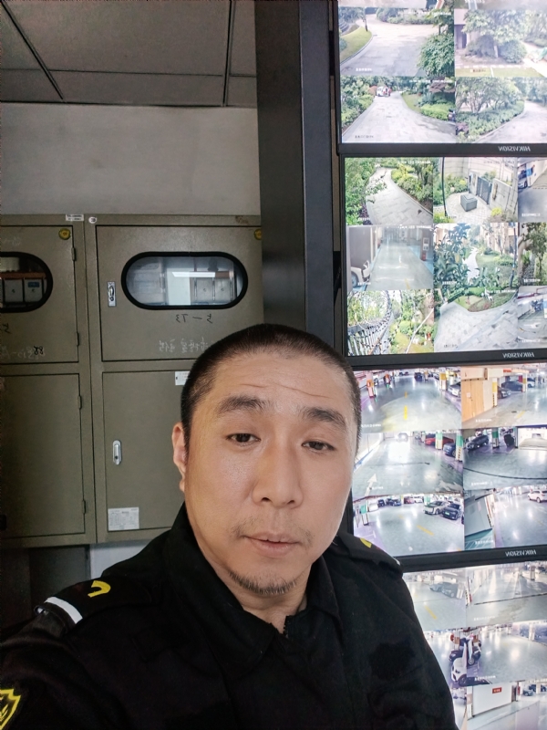 救不了小糕的第三张照片--武汉相亲服务中心