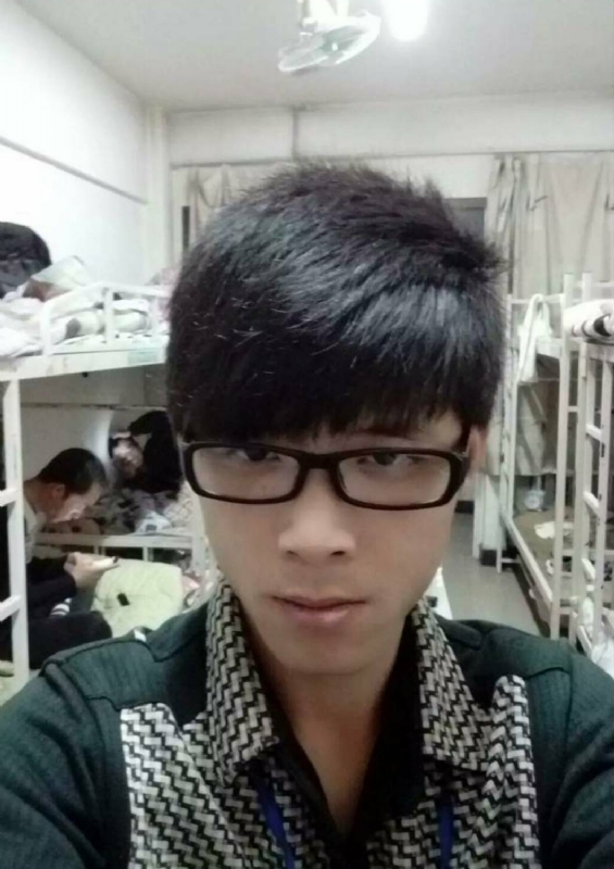 一穷二白的第一张照片--武汉相亲服务中心