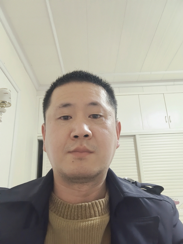 今生求缘的第二张照片--武汉相亲服务中心