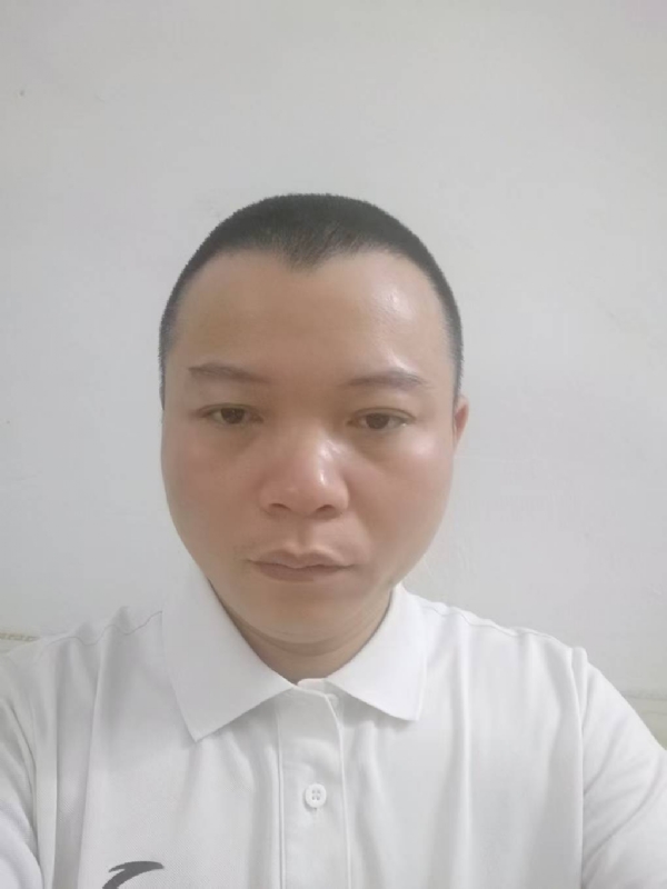 袁基的第五张照片--武汉相亲服务中心