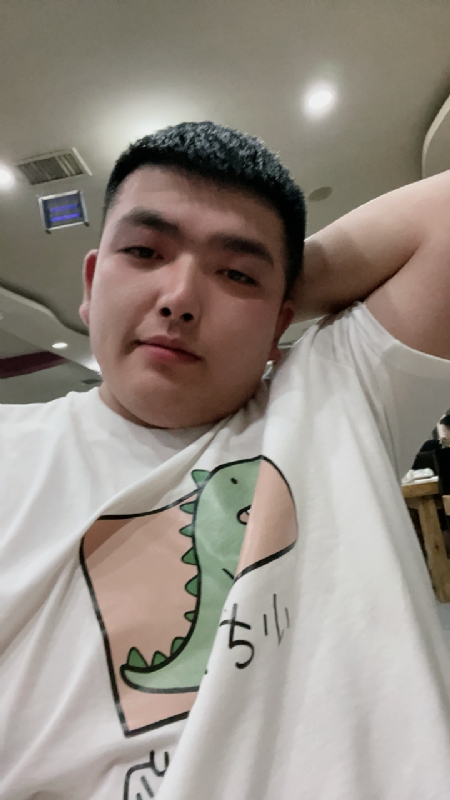 Hhhhh的第二张照片--武汉相亲服务中心
