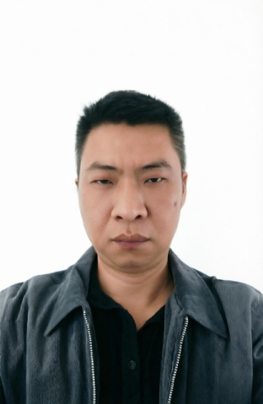 sondy的第一张照片--武汉相亲服务中心