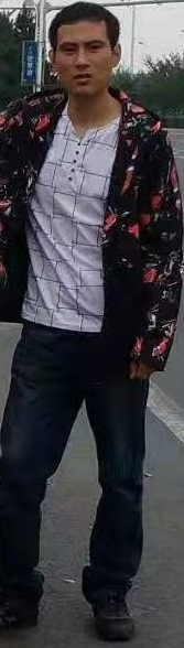 长春相亲的第一张照片--武汉相亲服务中心