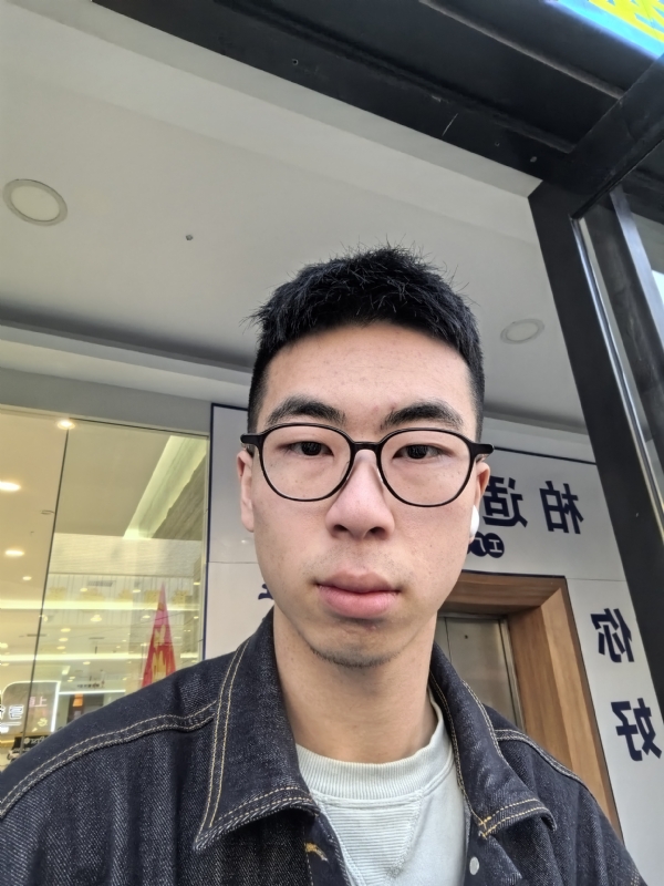 鄂尔多斯相亲的第二张照片--武汉相亲服务中心
